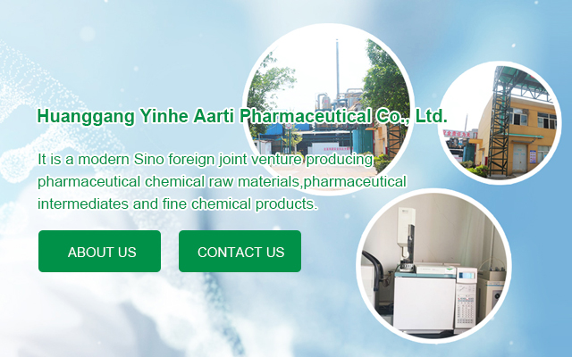 Zhuzhou Sante EP & Energy Saving Co., Ltd.