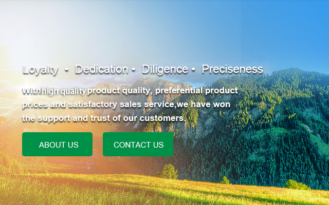Zhuzhou Sante EP & Energy Saving Co., Ltd.