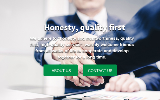 Zhuzhou Sante EP & Energy Saving Co., Ltd.